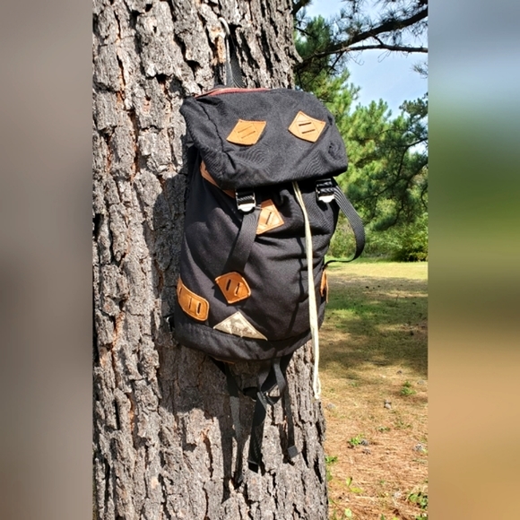 Kelty Pack Bags Kelty Pack Mockingbird Backpack Poshmark